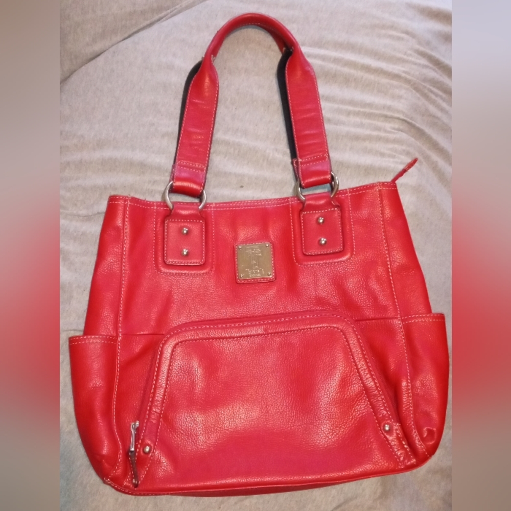 Tignanello Purse